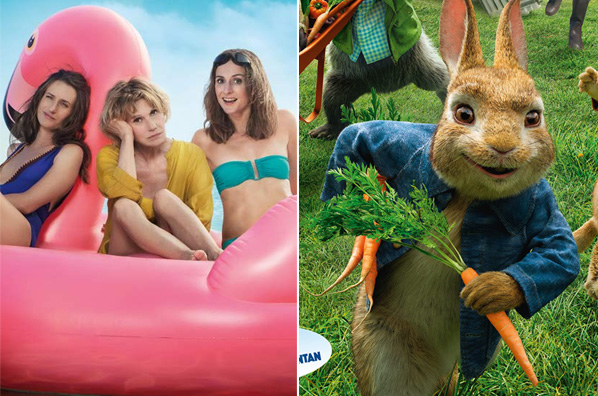 Visuel-web-jour-2-Cinéma.jpg