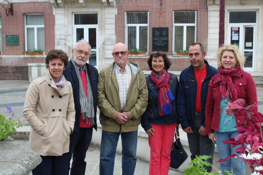 Courrier cauchois.JPG