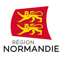 logo_region_normandie.jpg