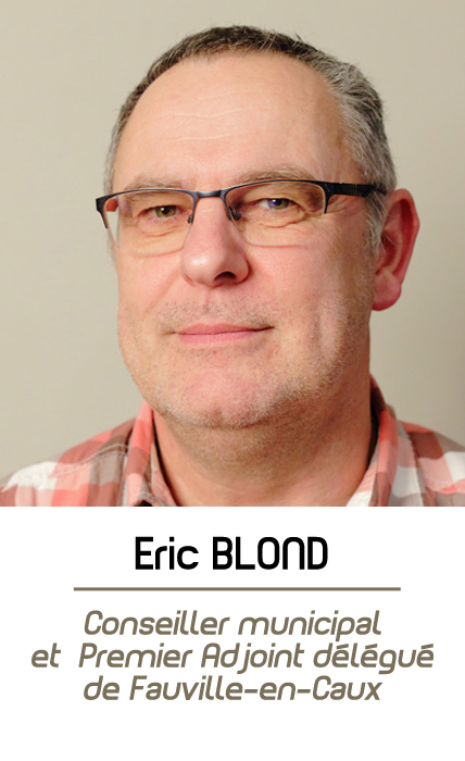 11-Eric Blond.jpg