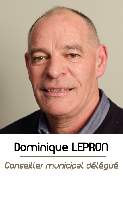 14-Dominique Lepron.jpg