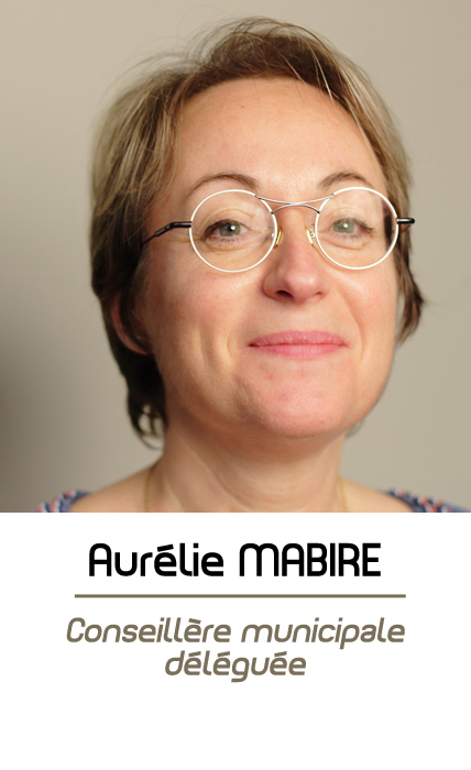 15-Aurélie Mabire.jpg
