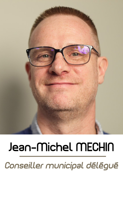 21-Jean-Michel Mechin.jpg
