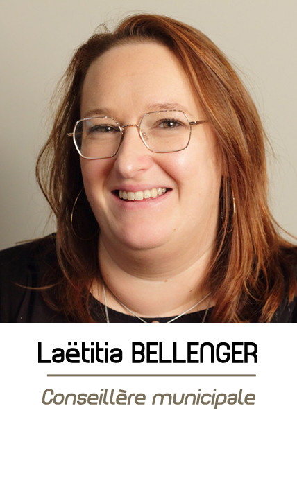22-Laetitia Bellanger.jpg