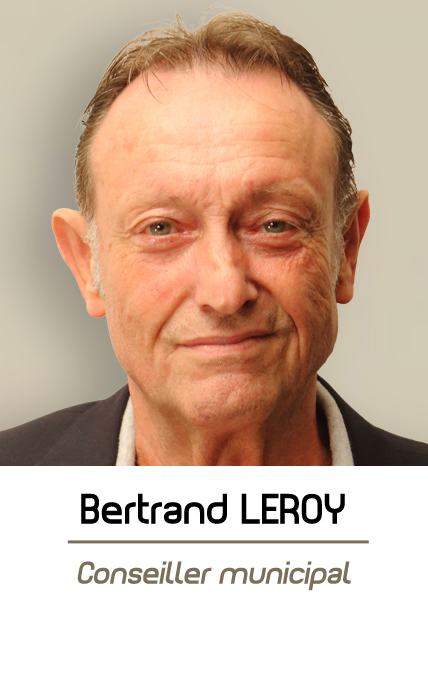 28-Bertrand Leroy.jpg