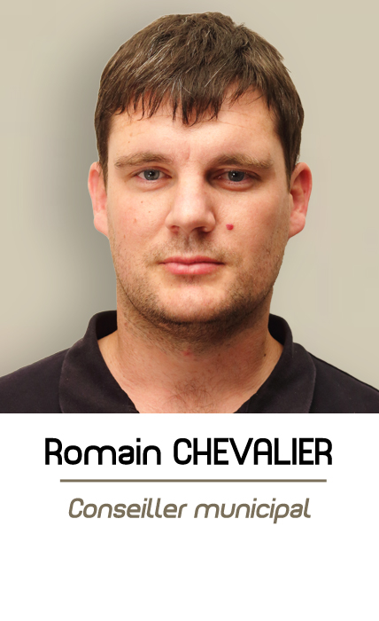 30-Romain Chevalier.jpg