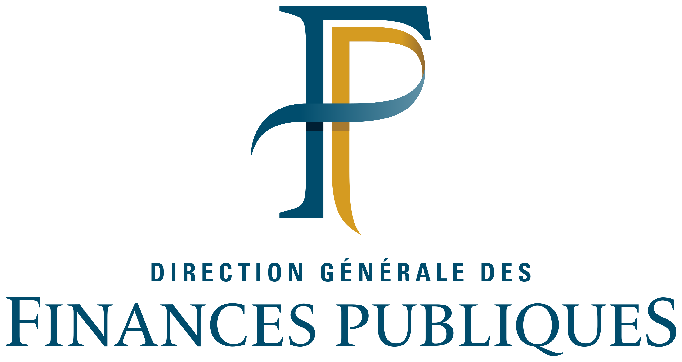 langfr-2880px-Logo_DGFP-fr.svg.png