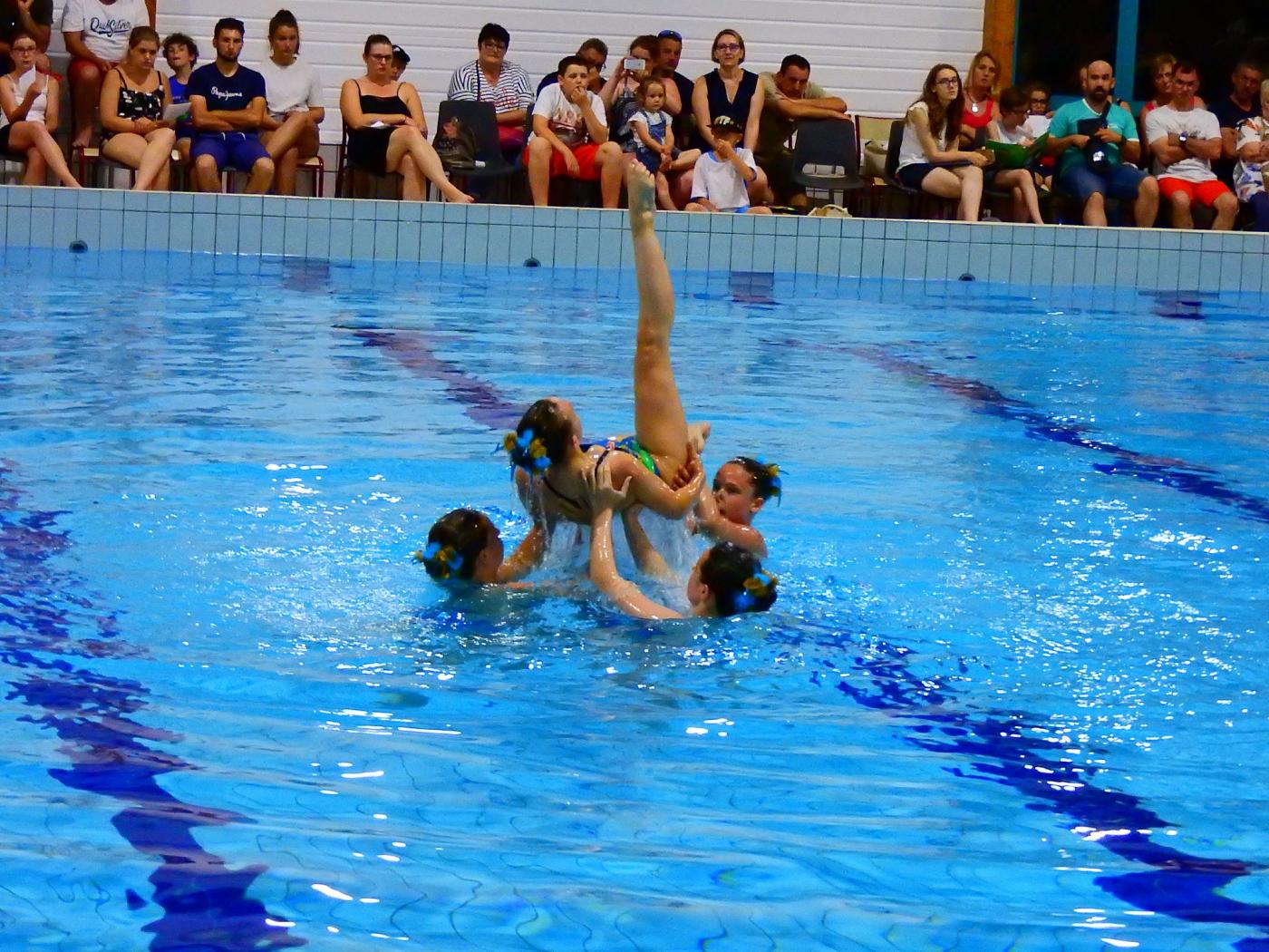 gala 2019 3.jpg