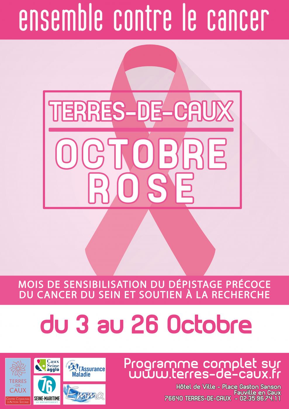 flyer-Octobre Rose-Recto-2021.jpg
