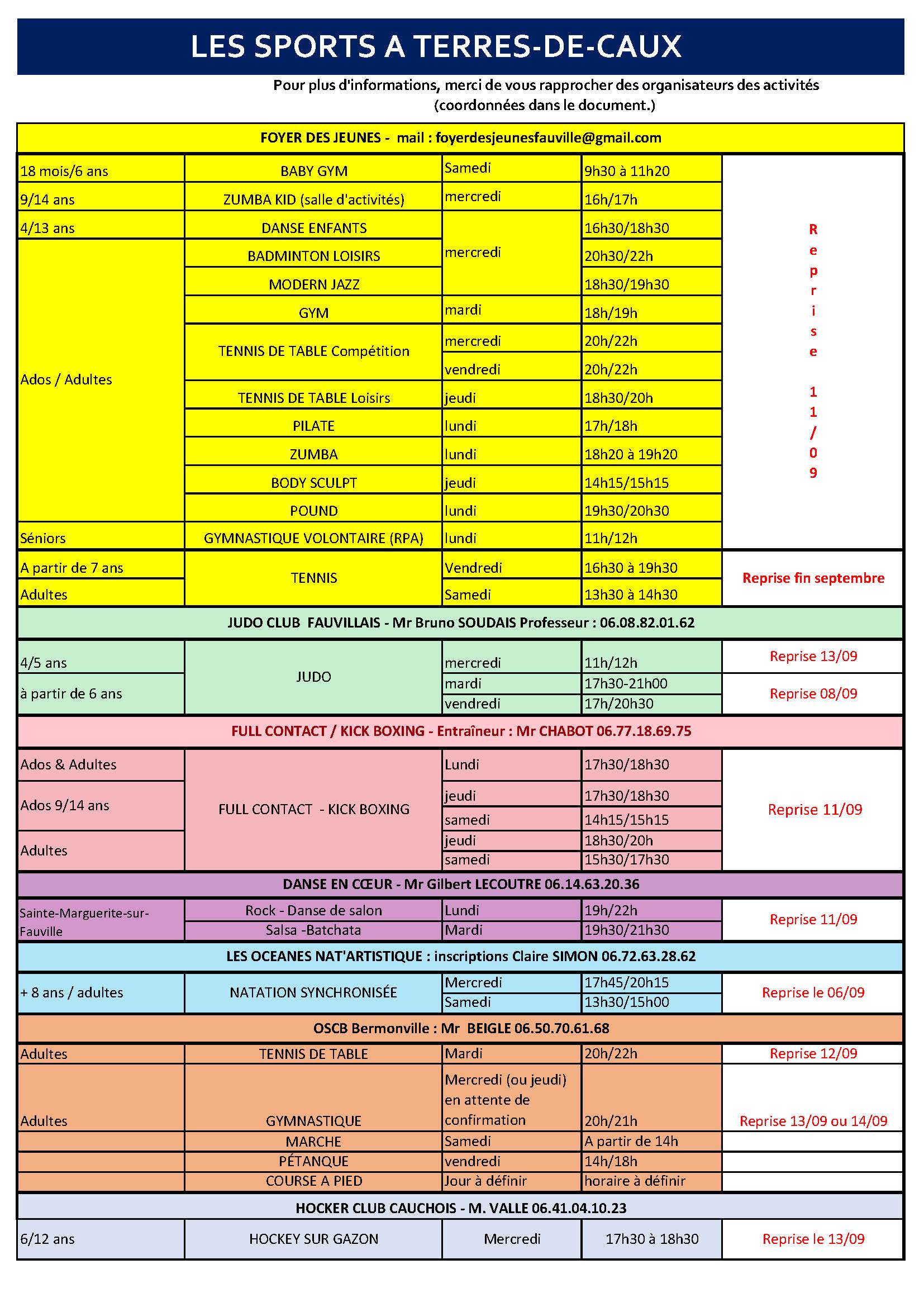 Guide des activités - RENTREE 2023 TDC.jpg