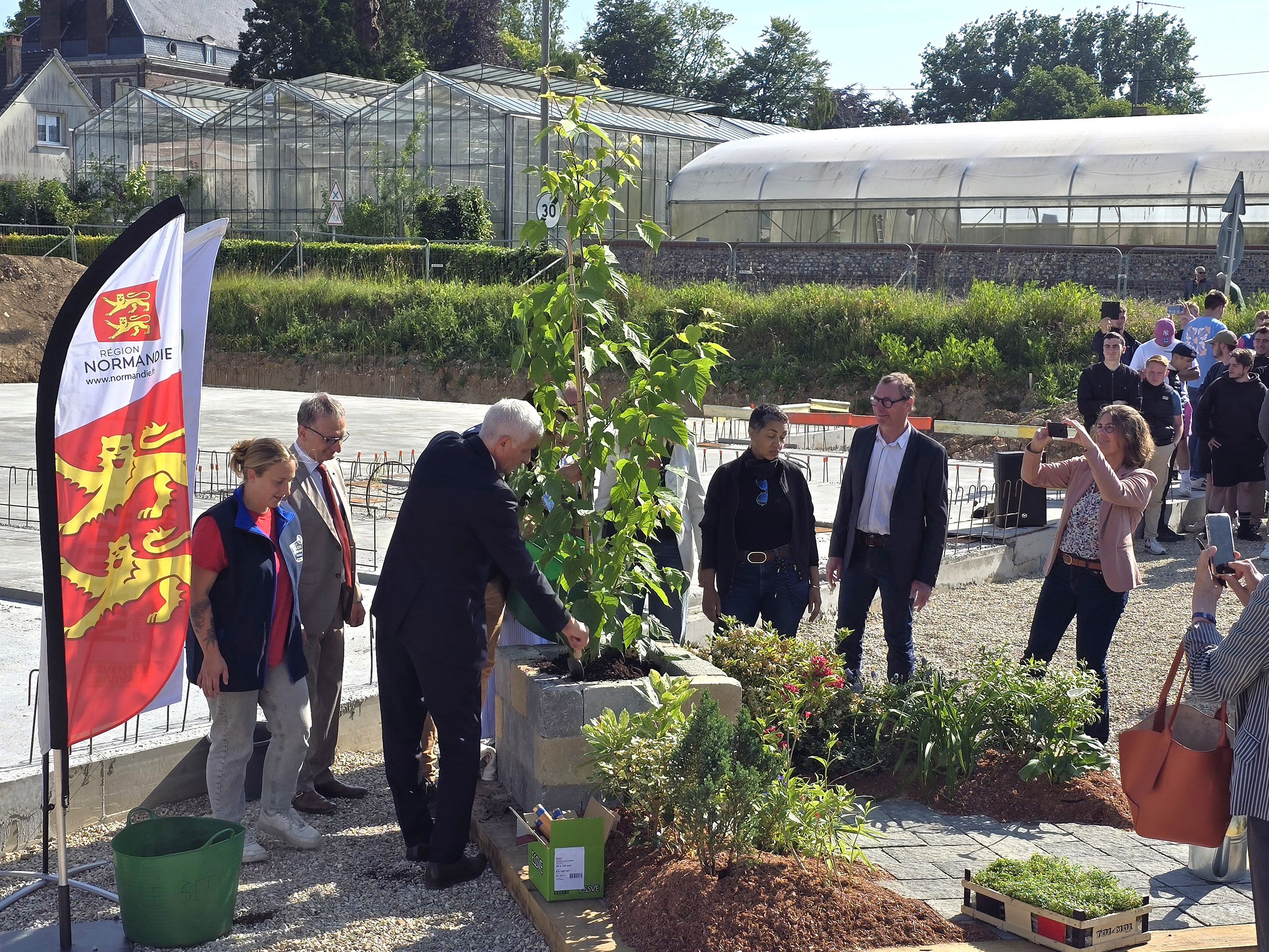 Inauguration Hortitheque (1).jpg