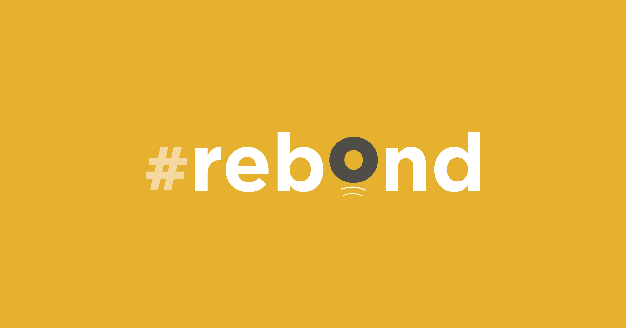 IMG_20250415_LANCEMENT-REBOND-3.jpg