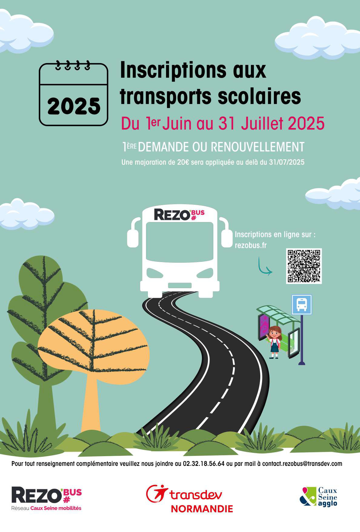 Affiche transport scolaire (100.2 x 148 cm) (11).jpg