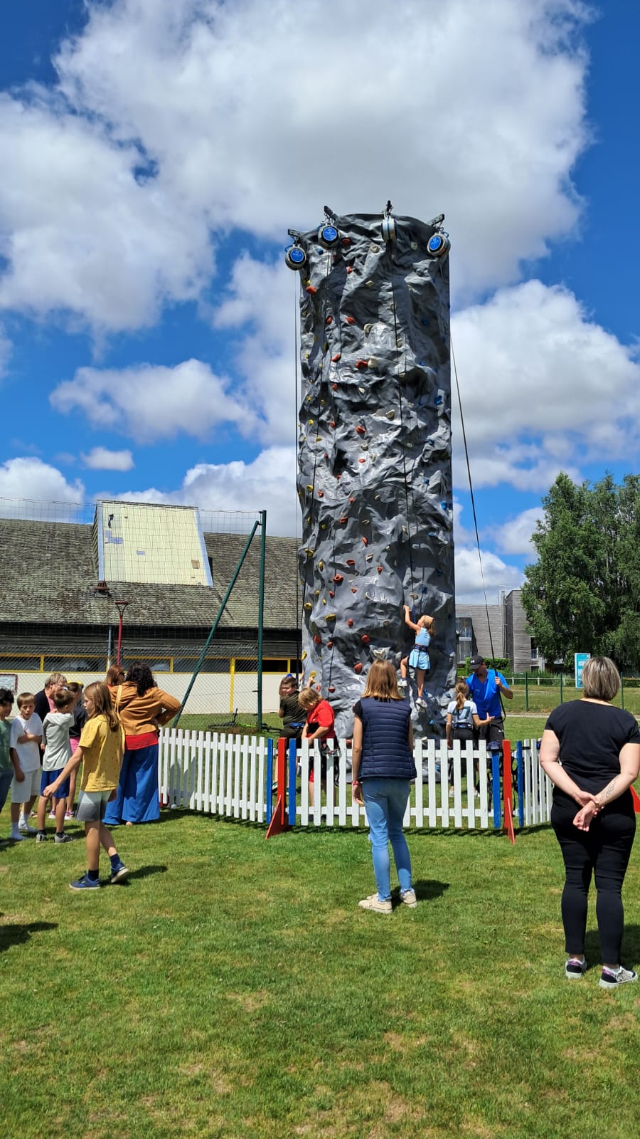 Fete du jeu CSA (8).jpg
