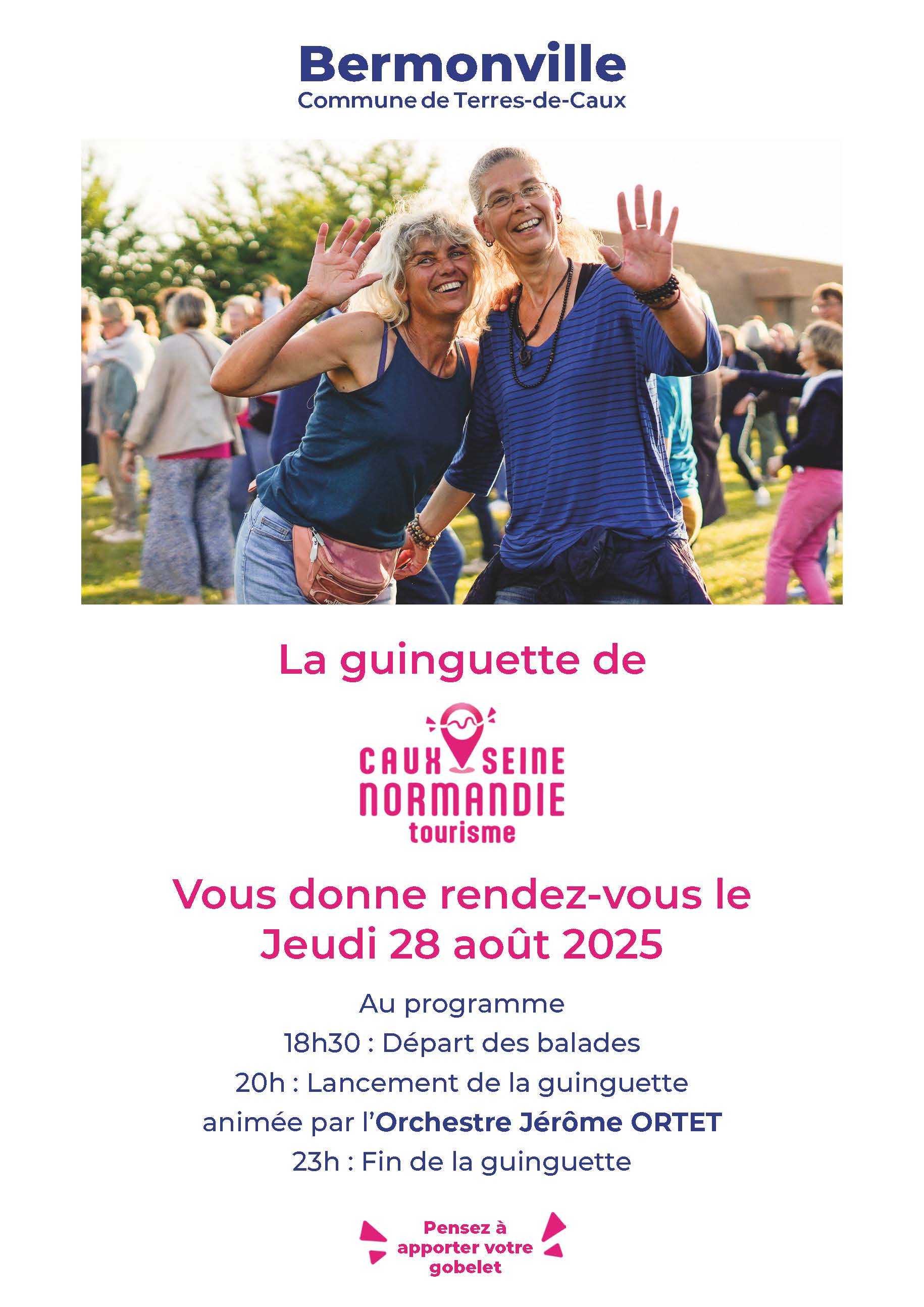 Guinguettes A5 Bermonville.jpg