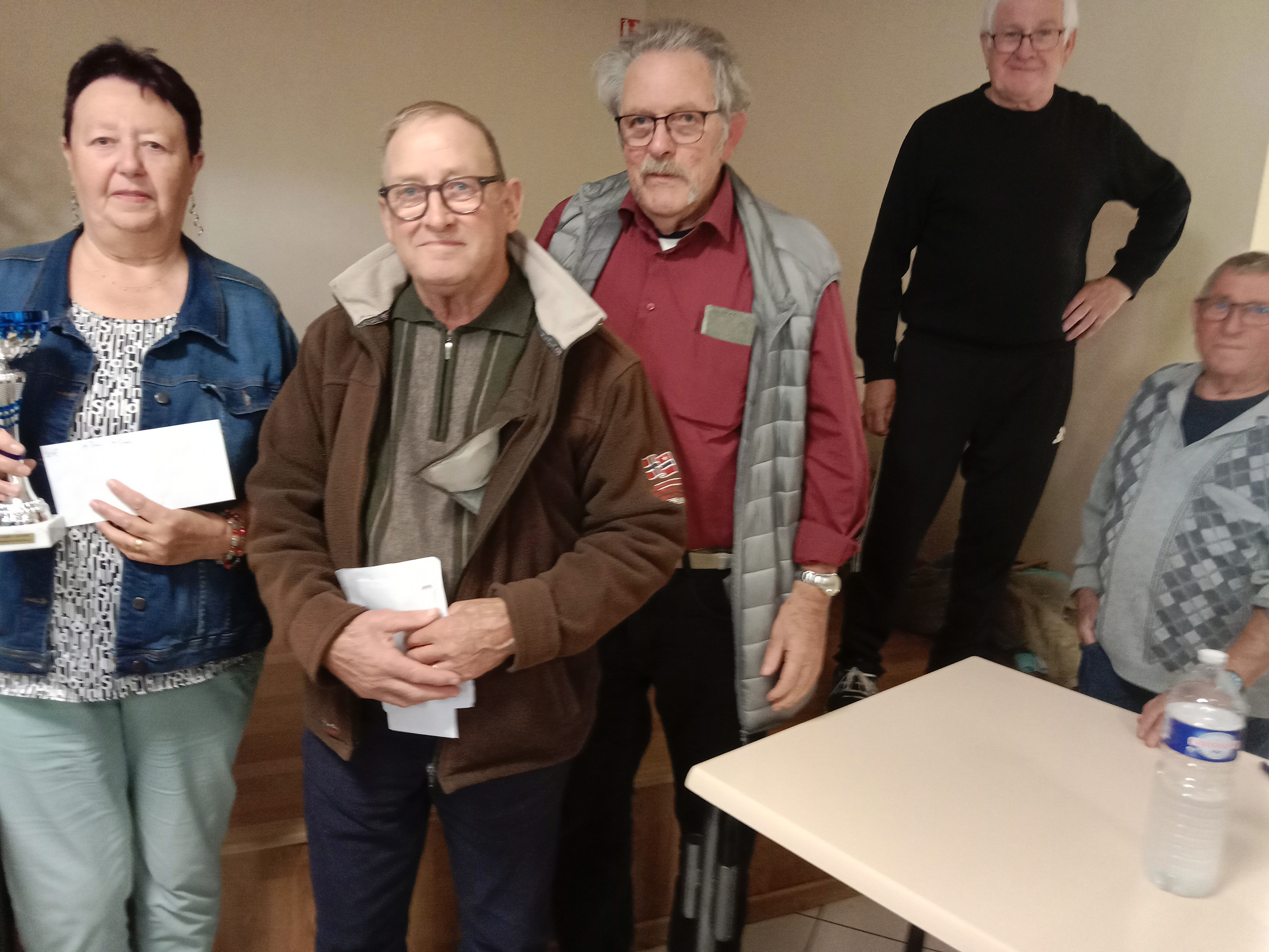 Concours de cominos - Ricarville - 2025.jpg