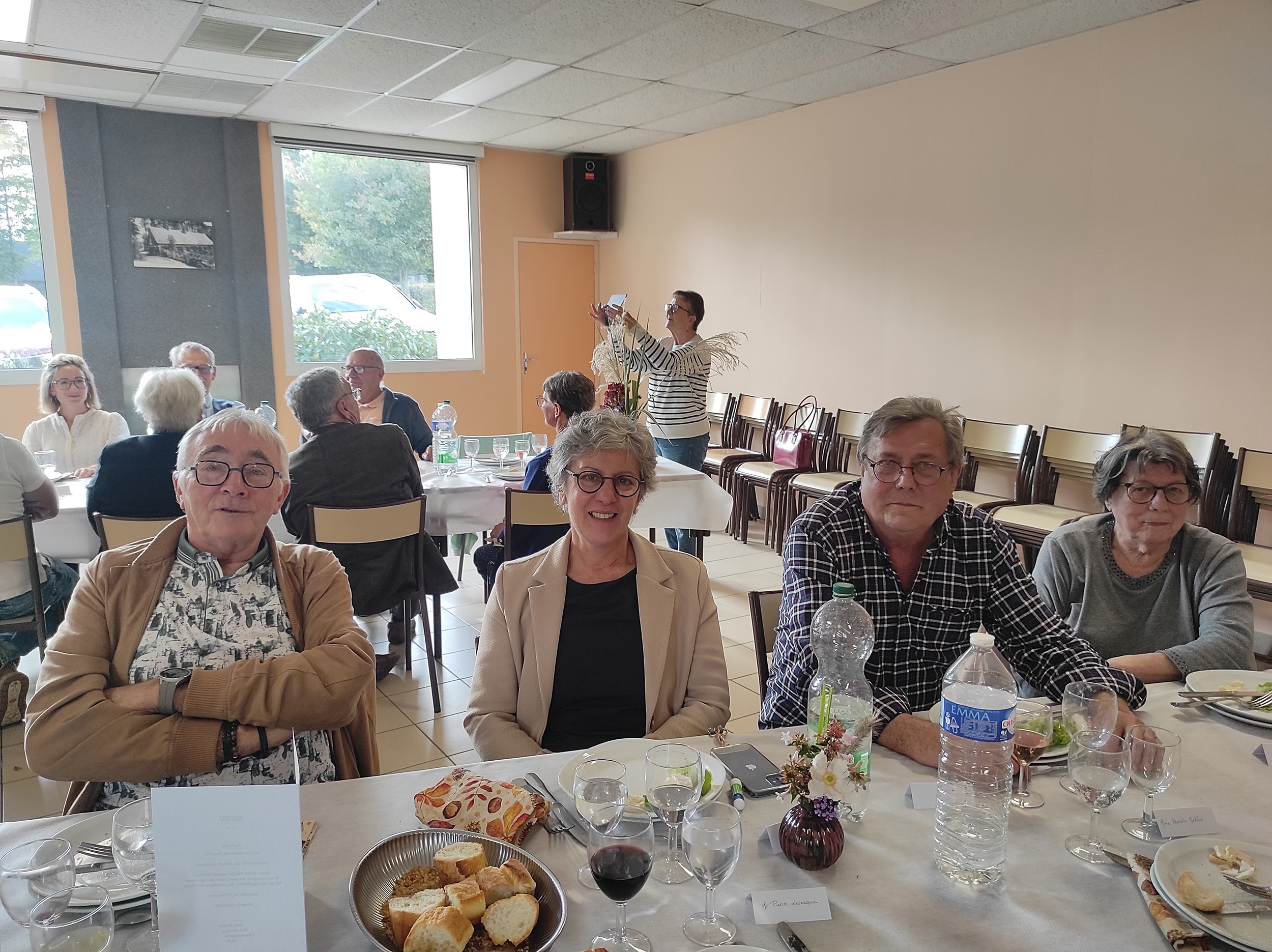 Repas des ainés  - Auzouville - 2025 - 2.jpg