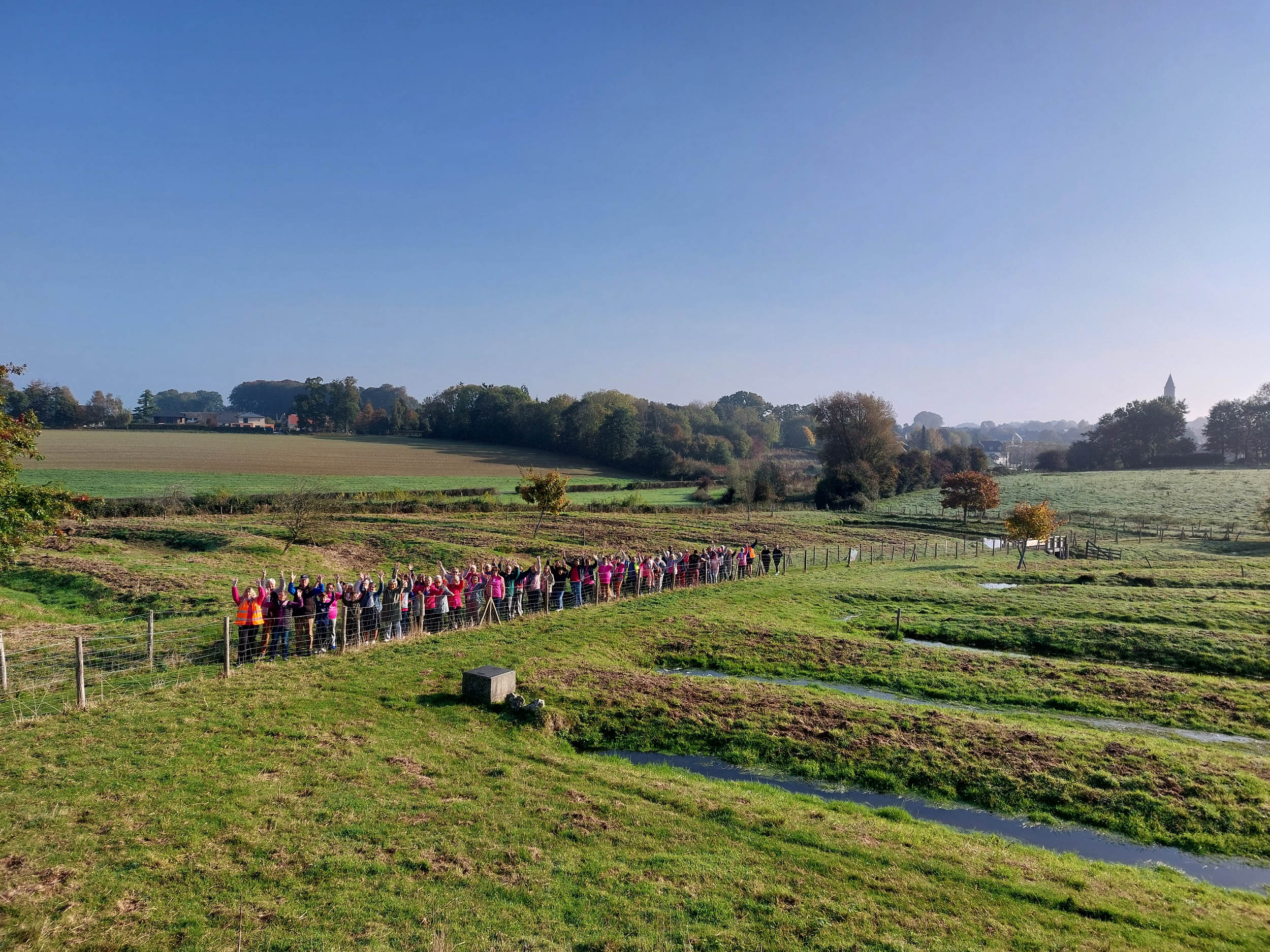 20251012_104318.jpg 20251012_104318.jpg