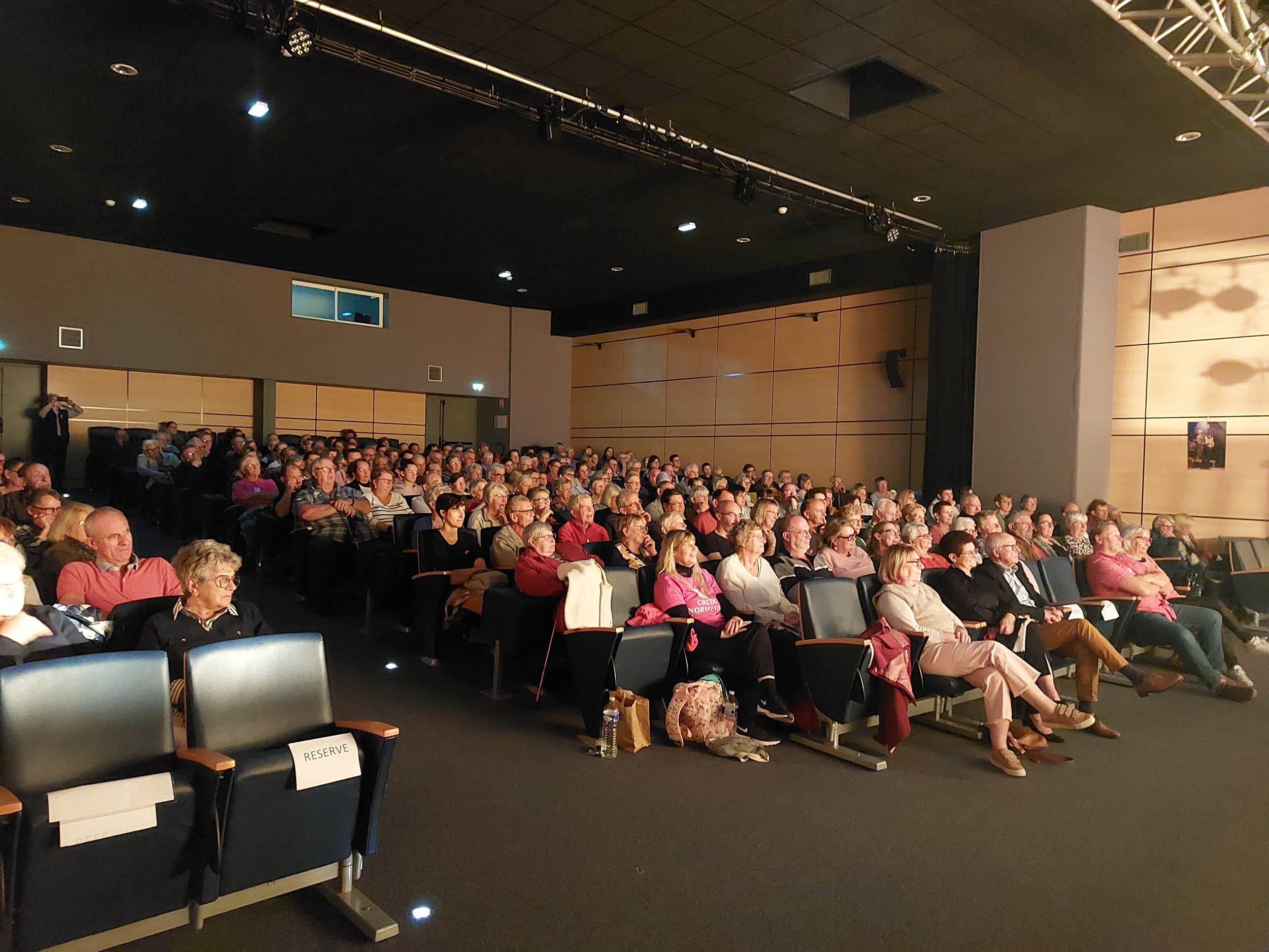 20251012_154852.jpg 20251012_154852.jpg