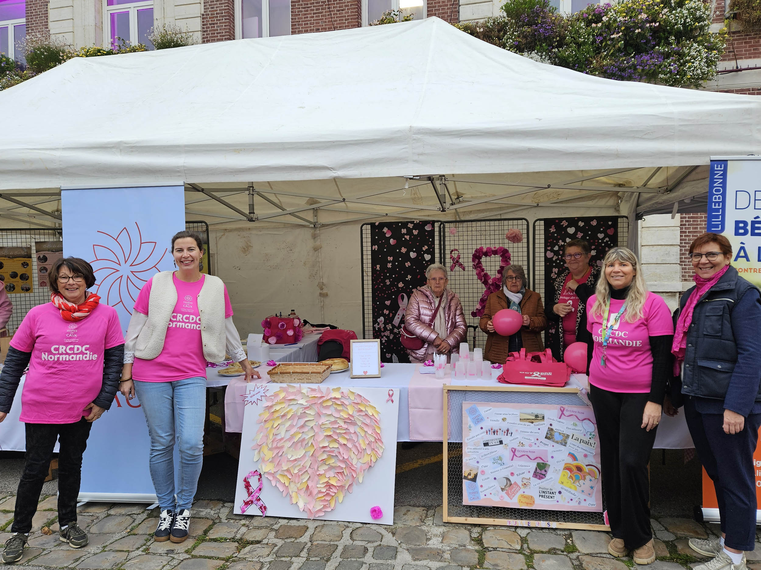 20251010_090450.jpg 20251010_090450.jpg