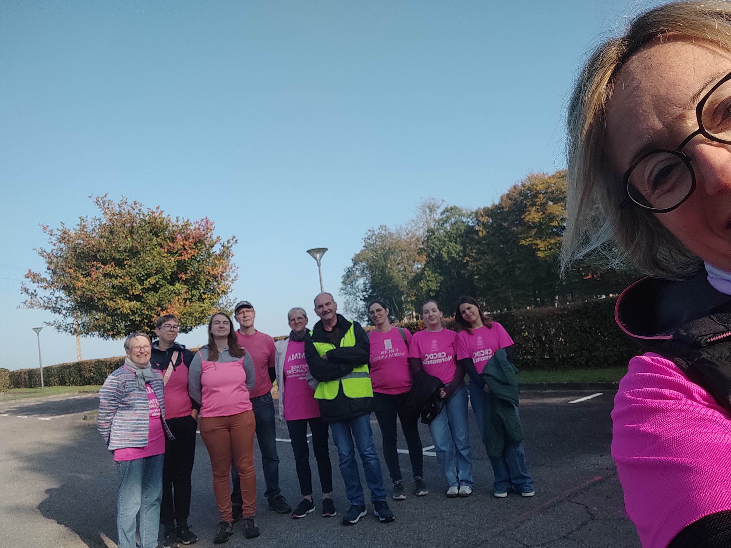 1760265698418.jpg 1760265698418.jpg