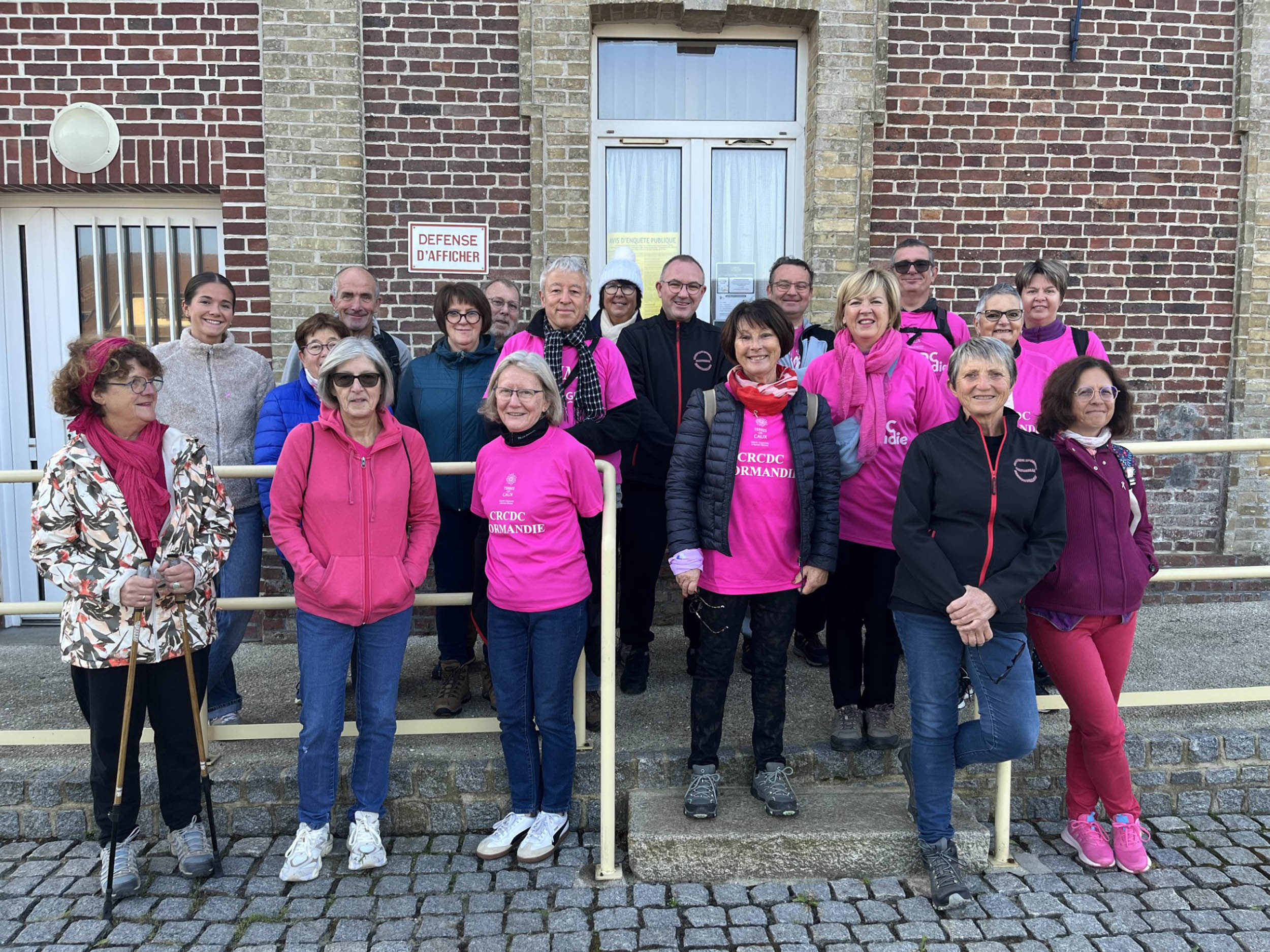 Bermonville.jpg Bermonville.jpg