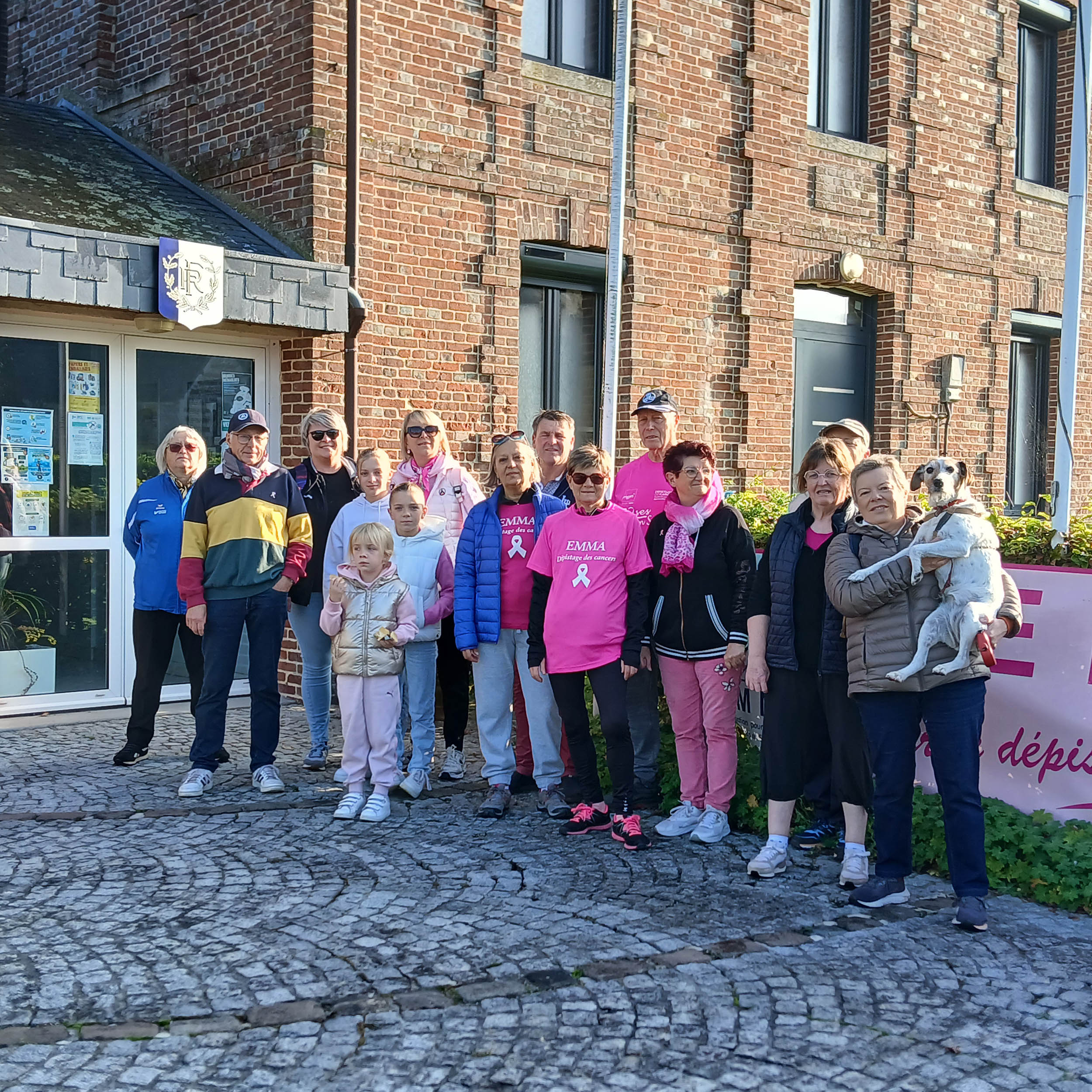 Ricarville.jpg Ricarville.jpg