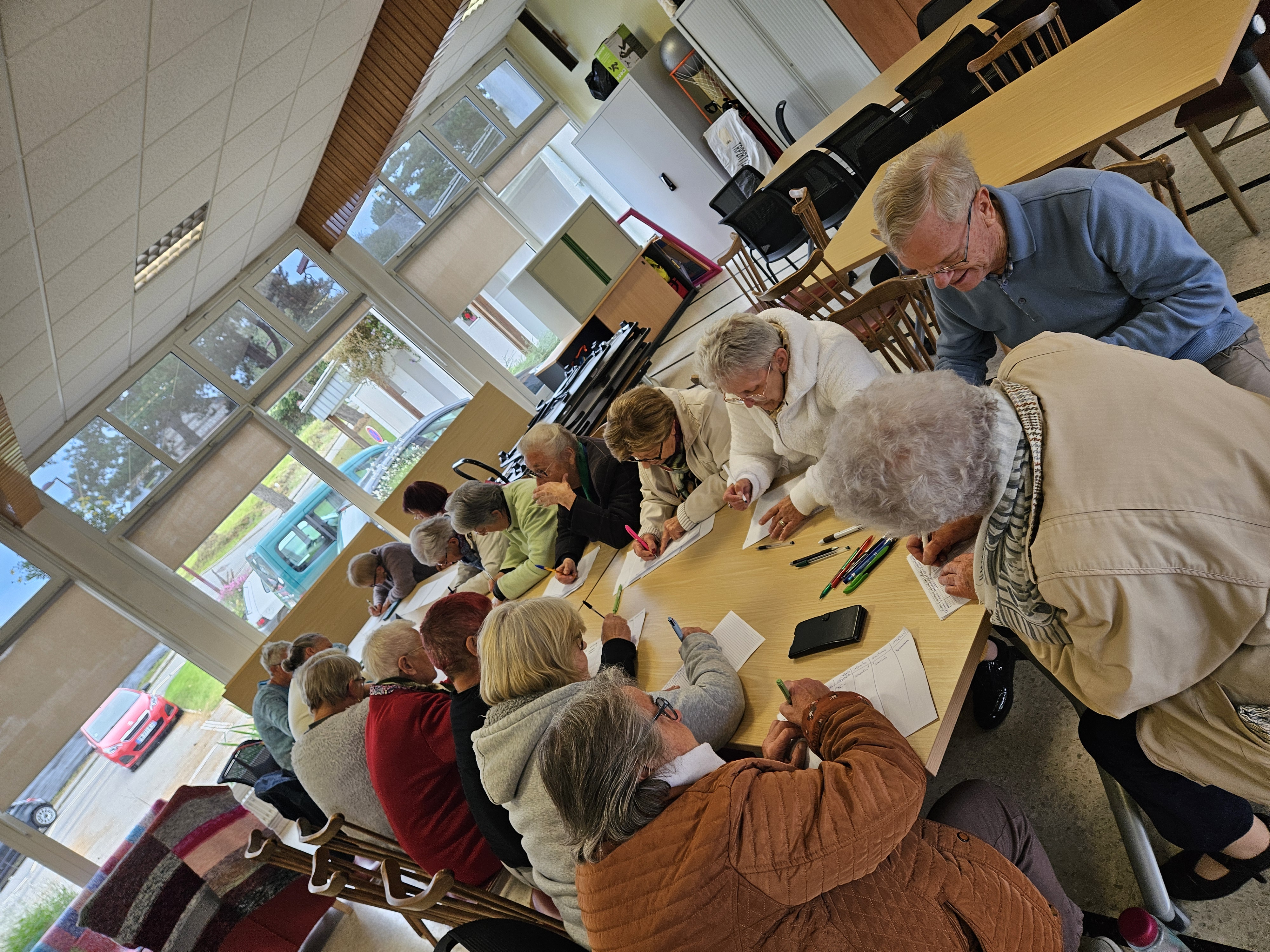 Semaine Bleue 2025 (2).jpg Semaine Bleue 2025 (2).jpg