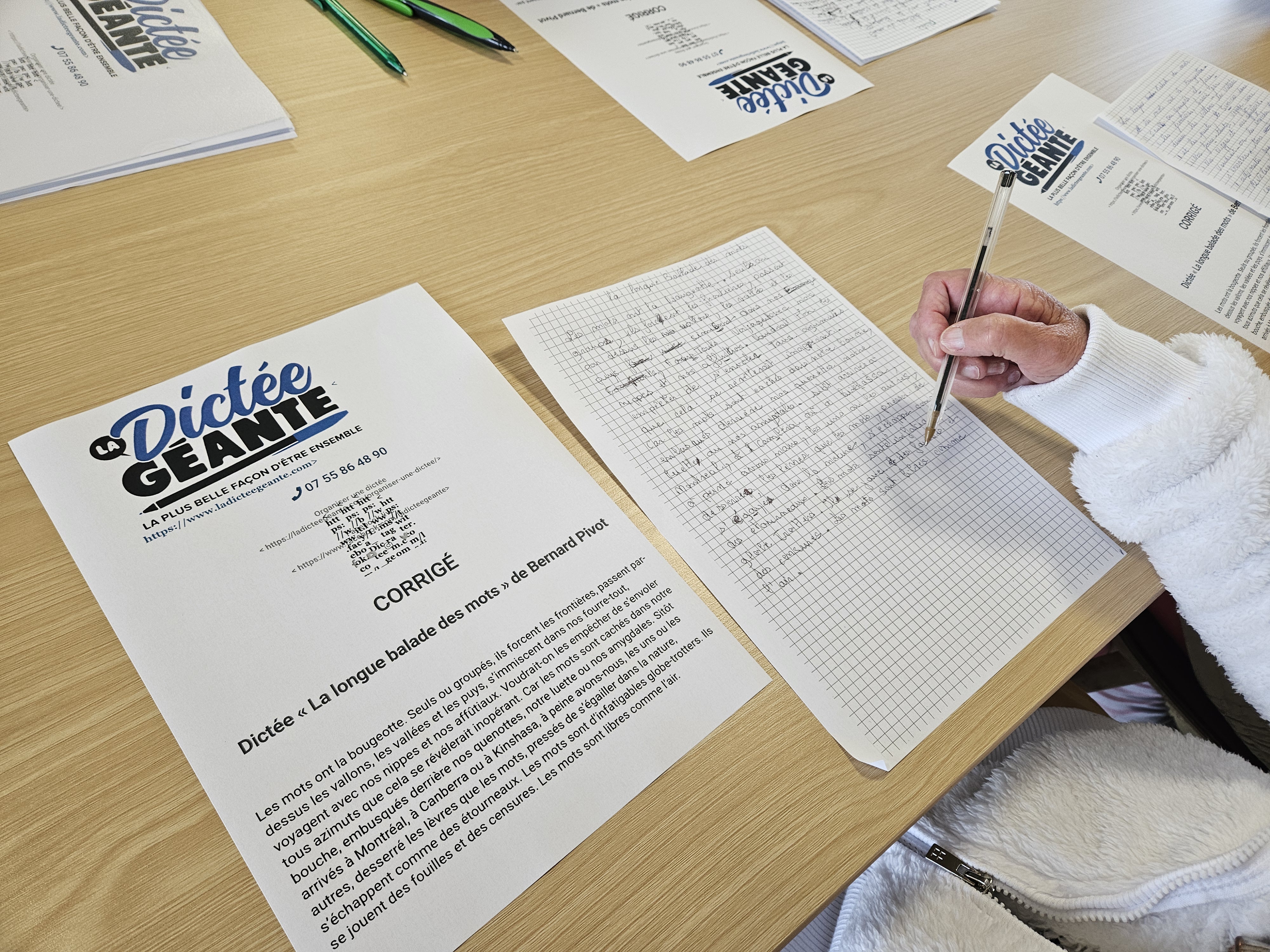 Semaine Bleue 2025 (3).jpg Semaine Bleue 2025 (3).jpg