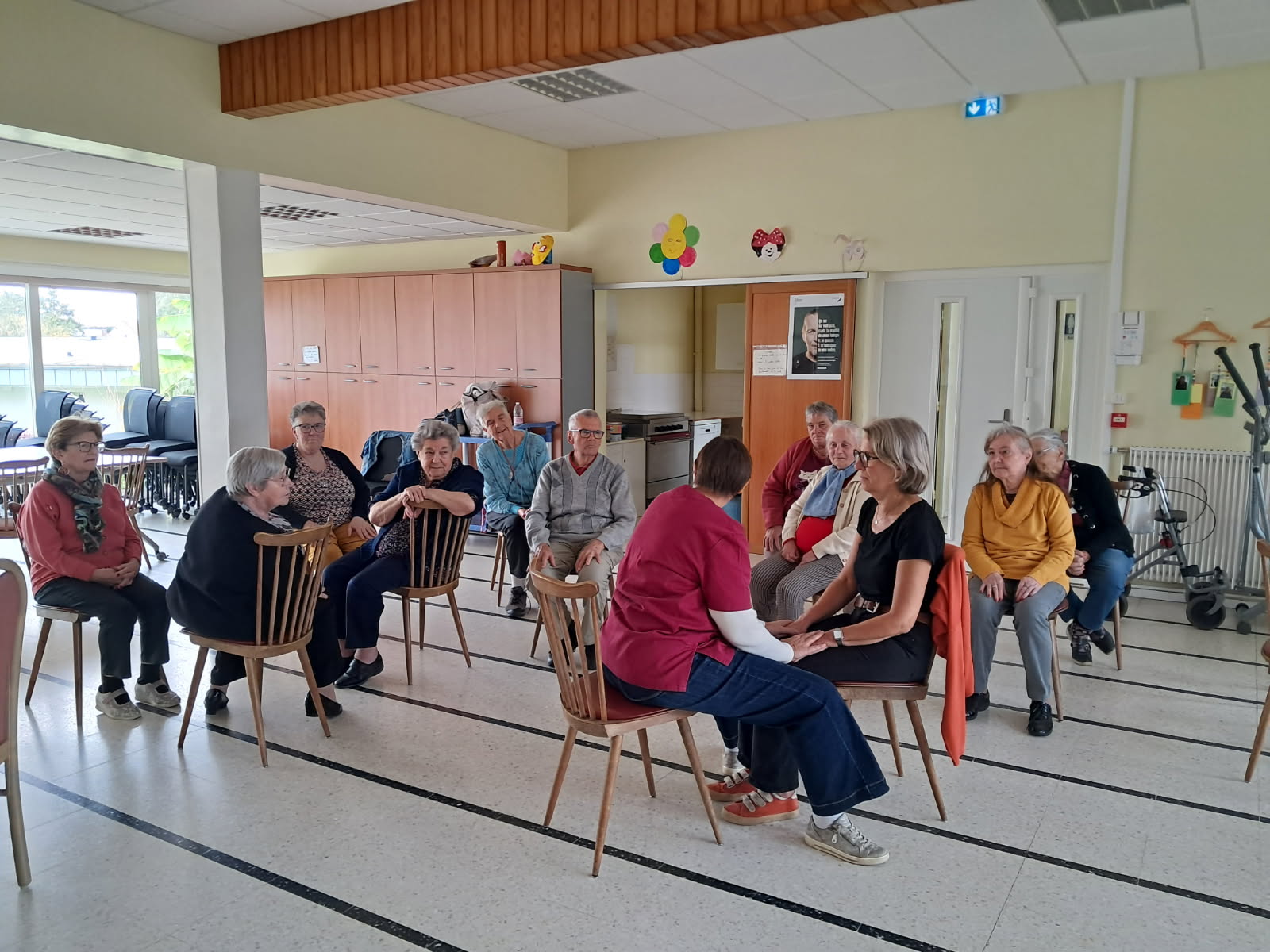 Semaine Bleue 2025 (4).jpg Semaine Bleue 2025 (4).jpg