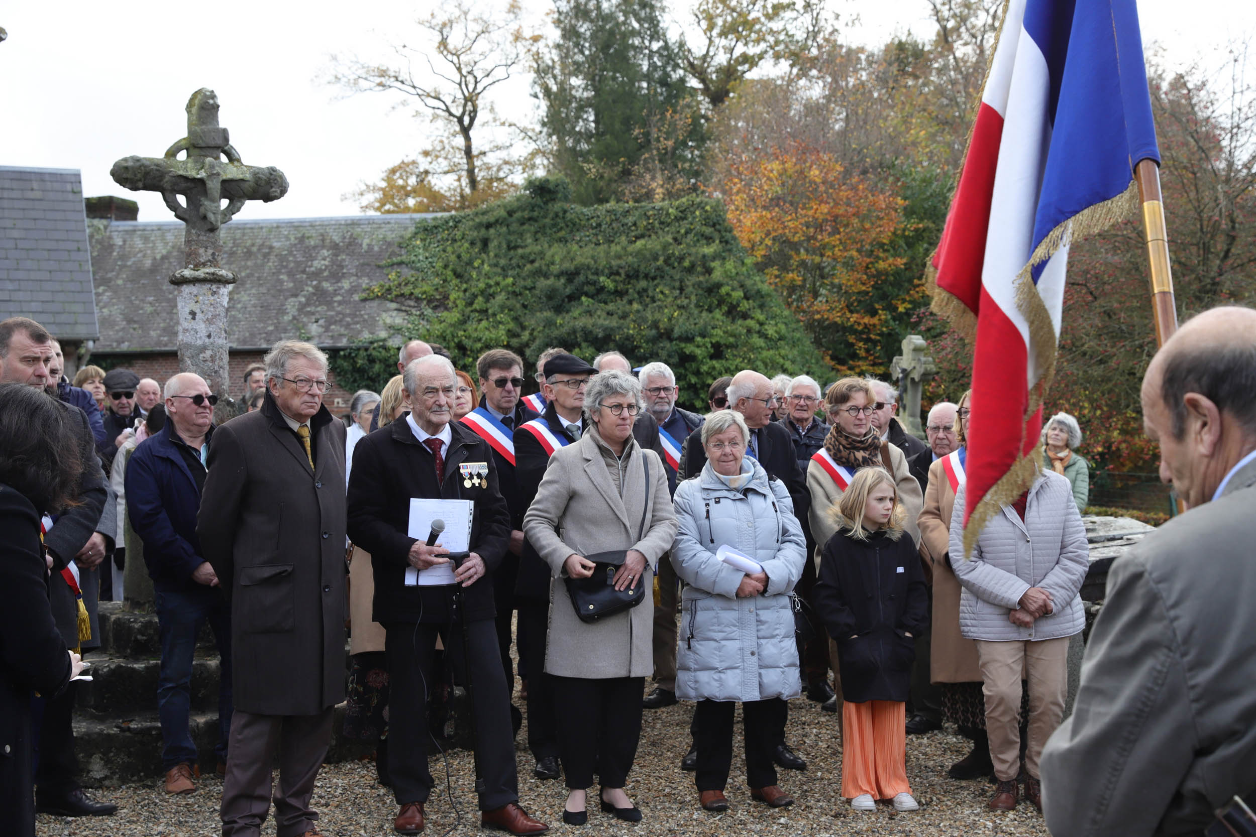 Cérémonie intercommunale.jpg