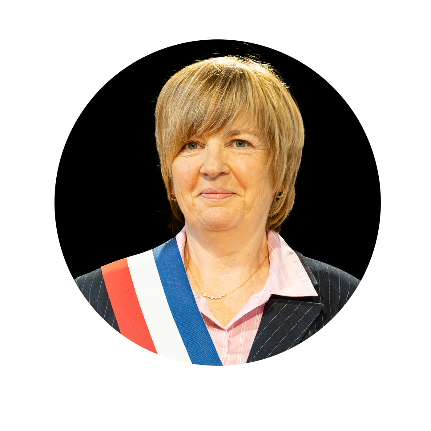 CM-sophie-cousin.png CM-sophie-cousin.png