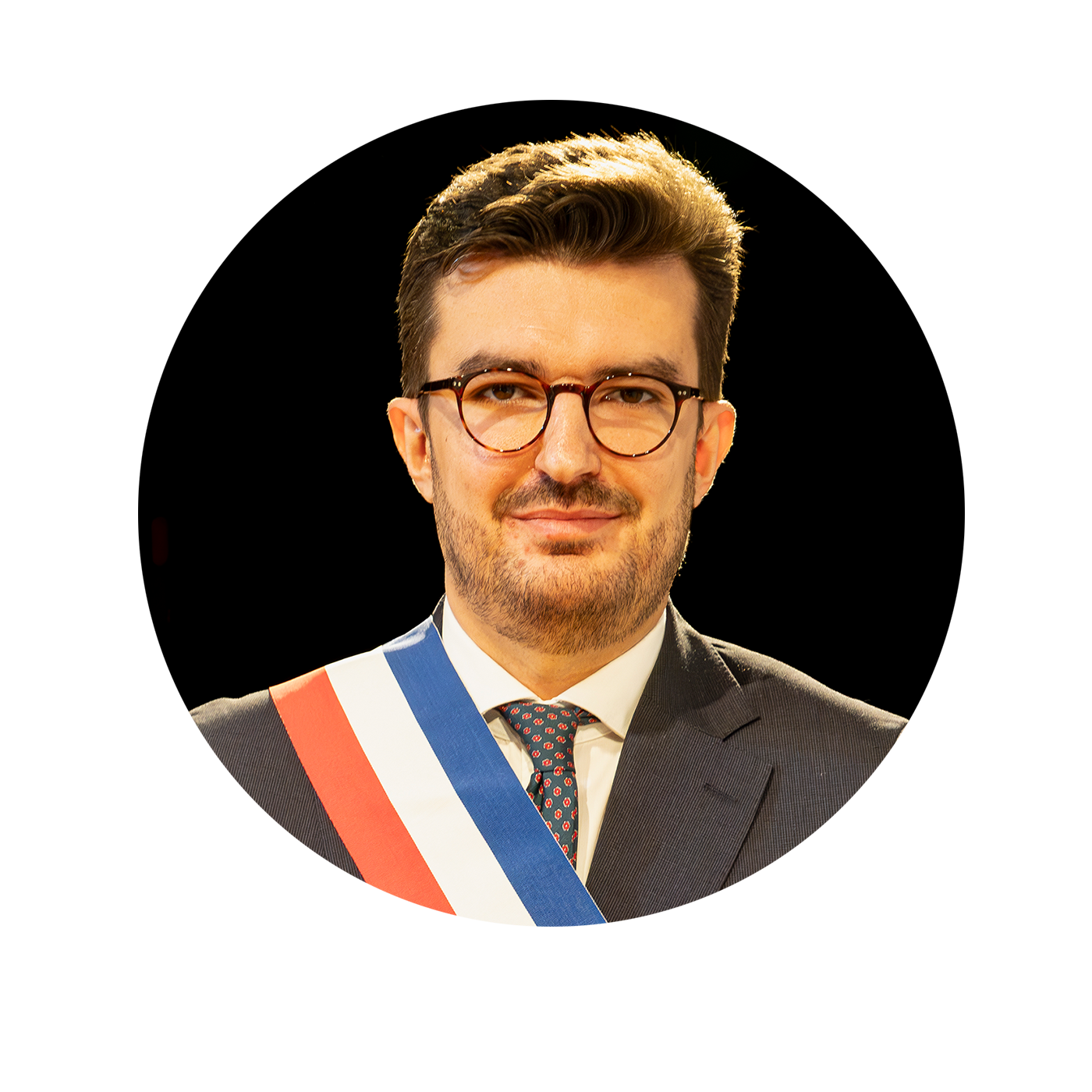 CM-evan-duboc.png CM-evan-duboc.png