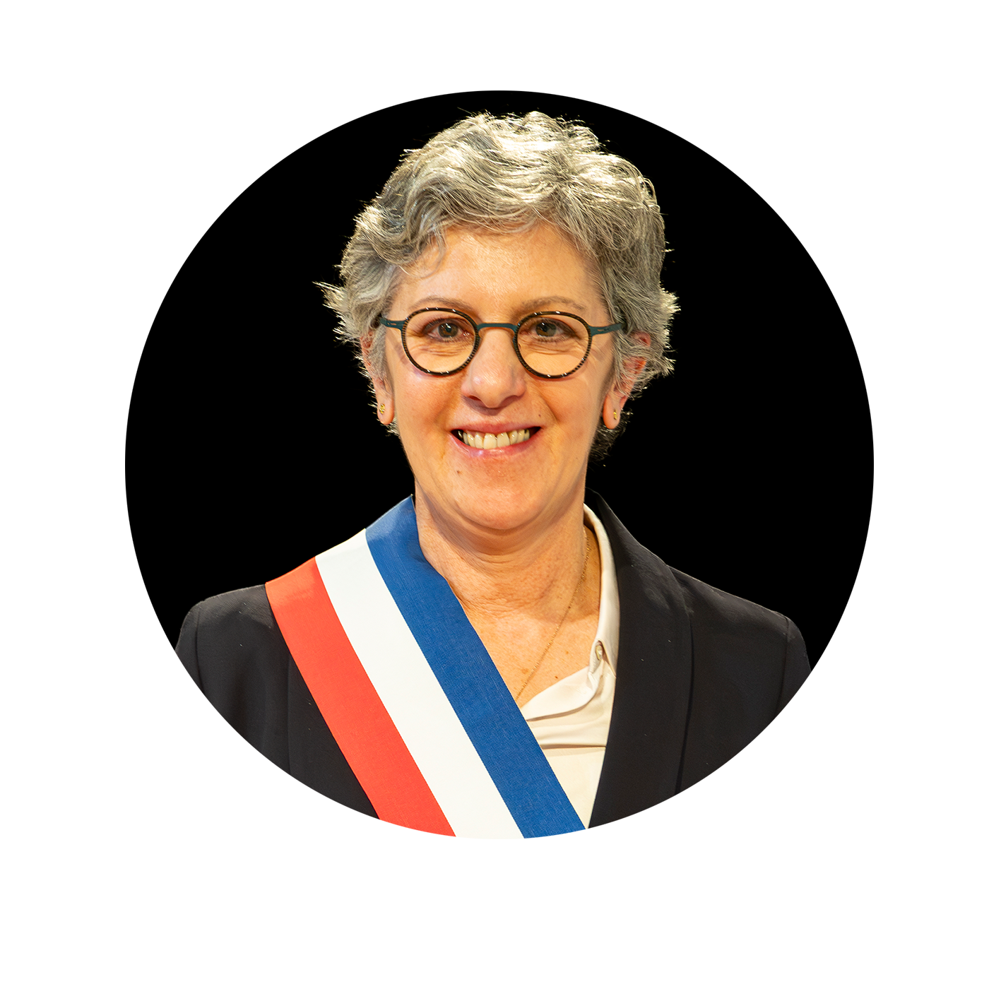 CM-cecile-sineau-patry.png CM-cecile-sineau-patry.png