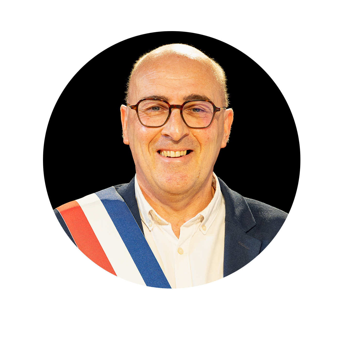 CM-stephane-cavelier.png CM-stephane-cavelier.png