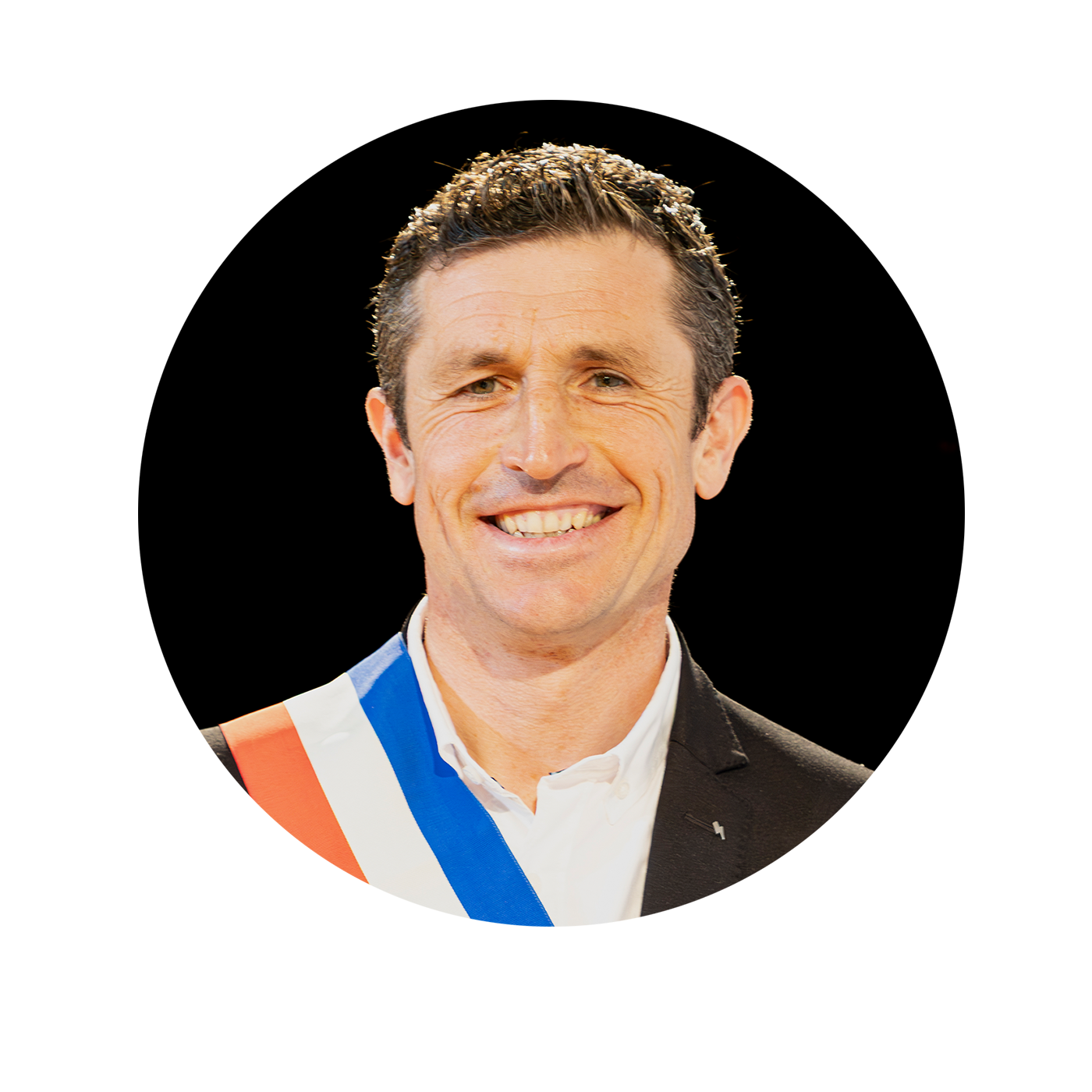 CM-stephane-lecarpentier.png CM-stephane-lecarpentier.png