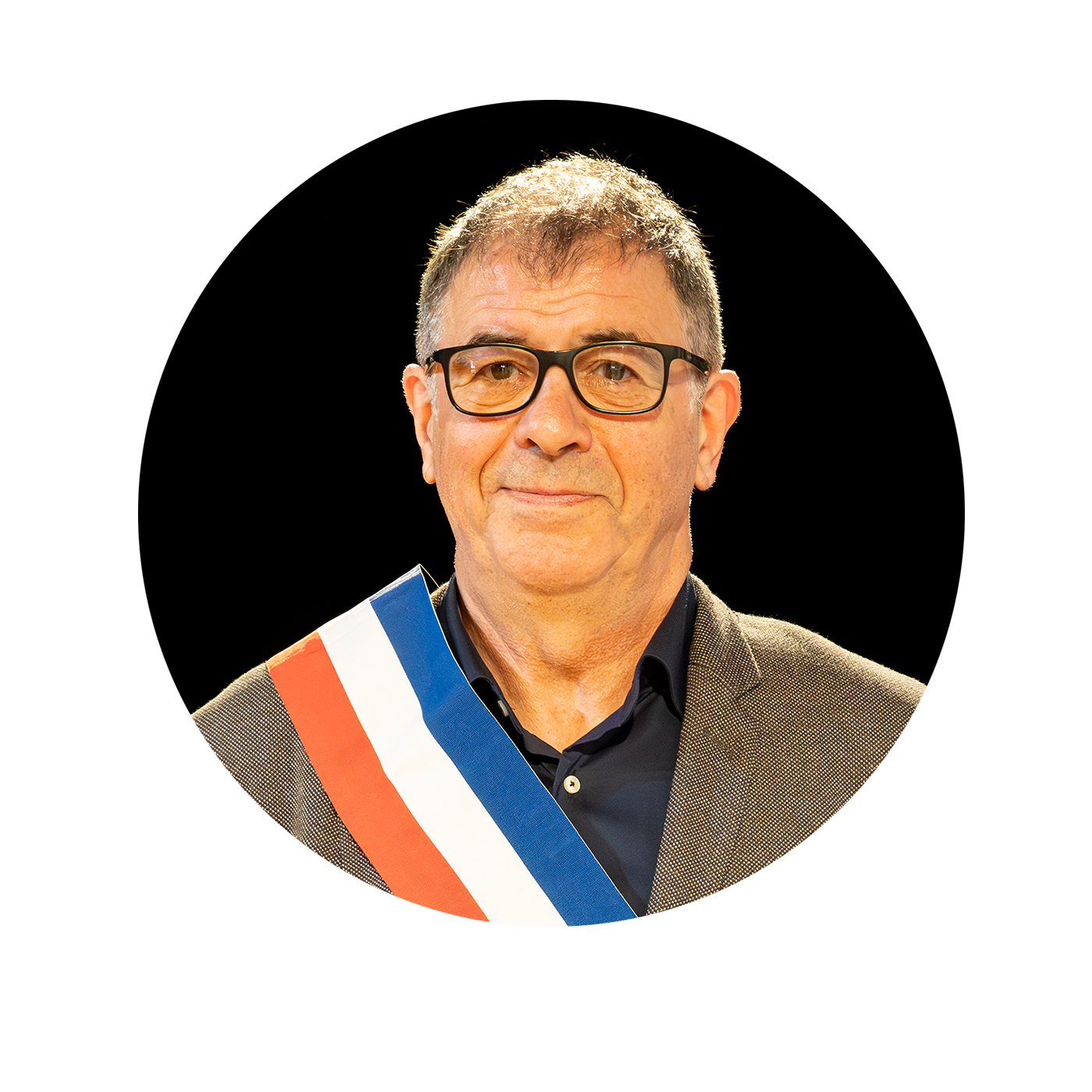 CM-alain-hebert.png CM-alain-hebert.png