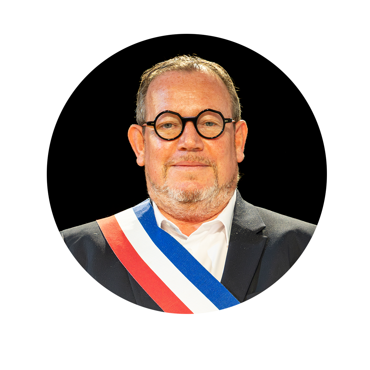 CM-jm-leblond.png CM-jm-leblond.png