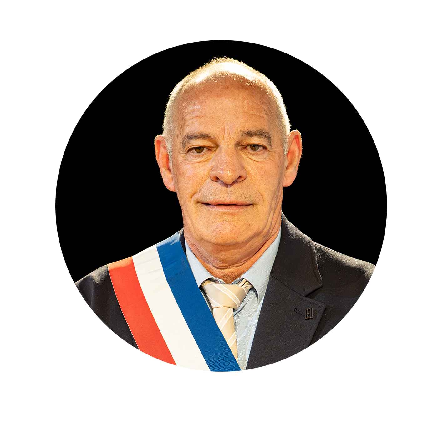 CM-dominique-lepron.png CM-dominique-lepron.png