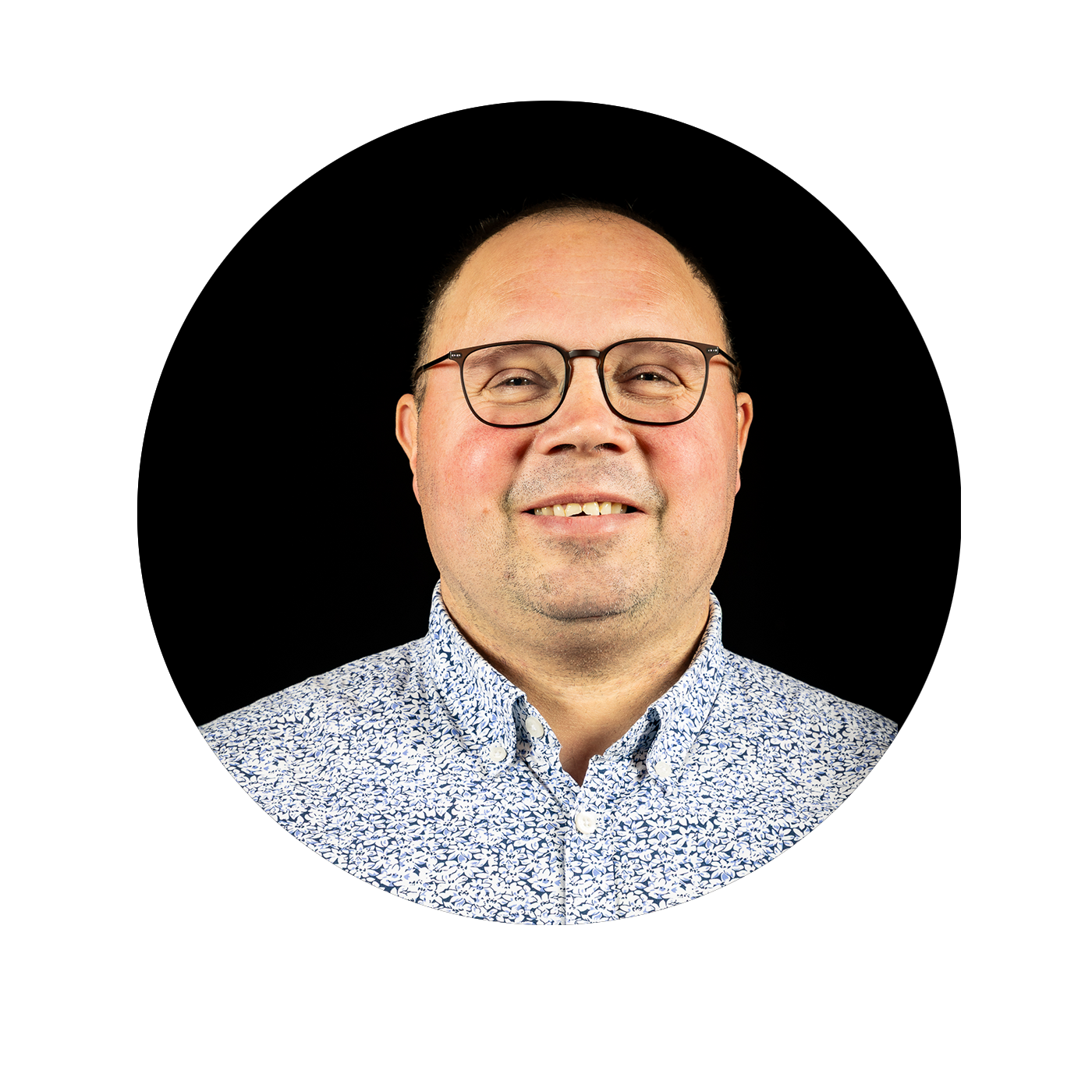 CM-frederic-dambry.png