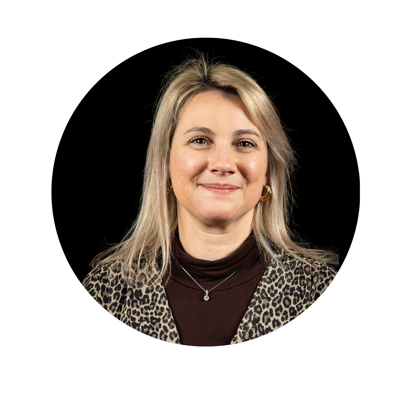 CM-axelle-deschamps.png