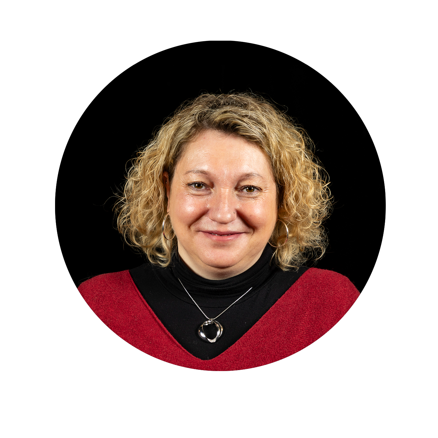 CM-aurelie-havet.png