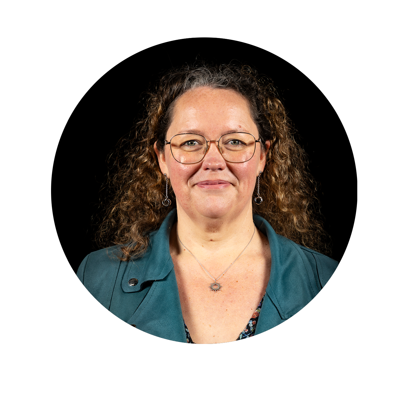 CM-sandra-dalibert.png