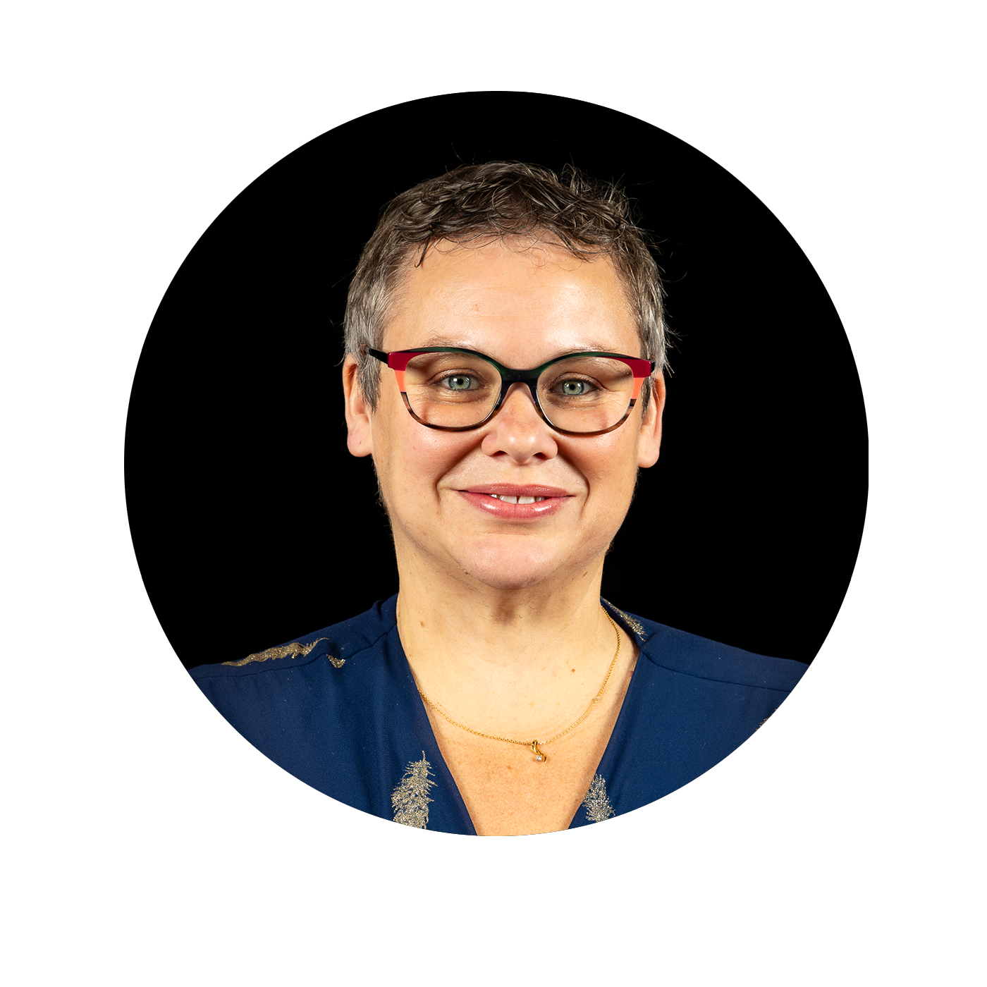 CM-lise-lepelletier.png