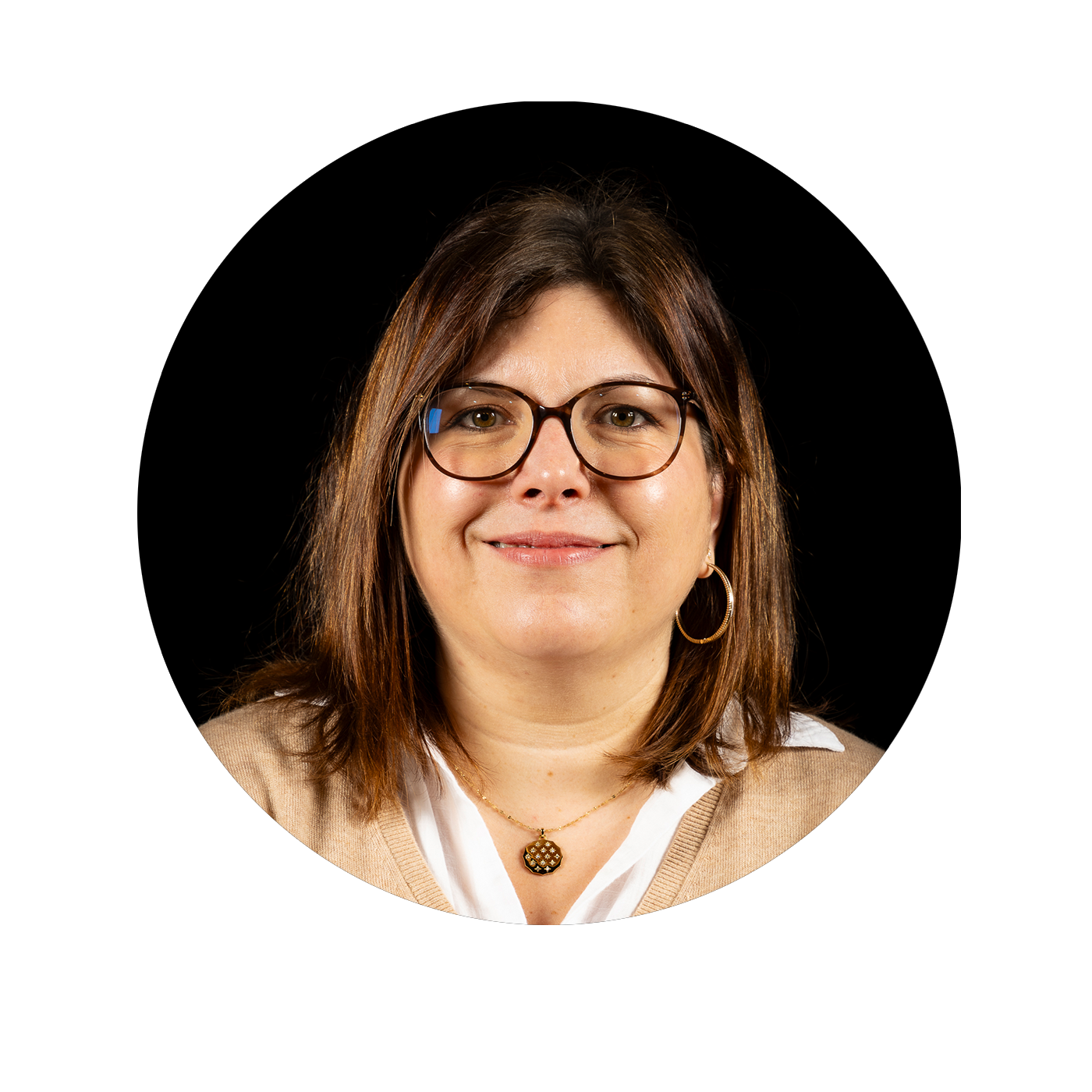 CM-cyrielle-roschenko.png
