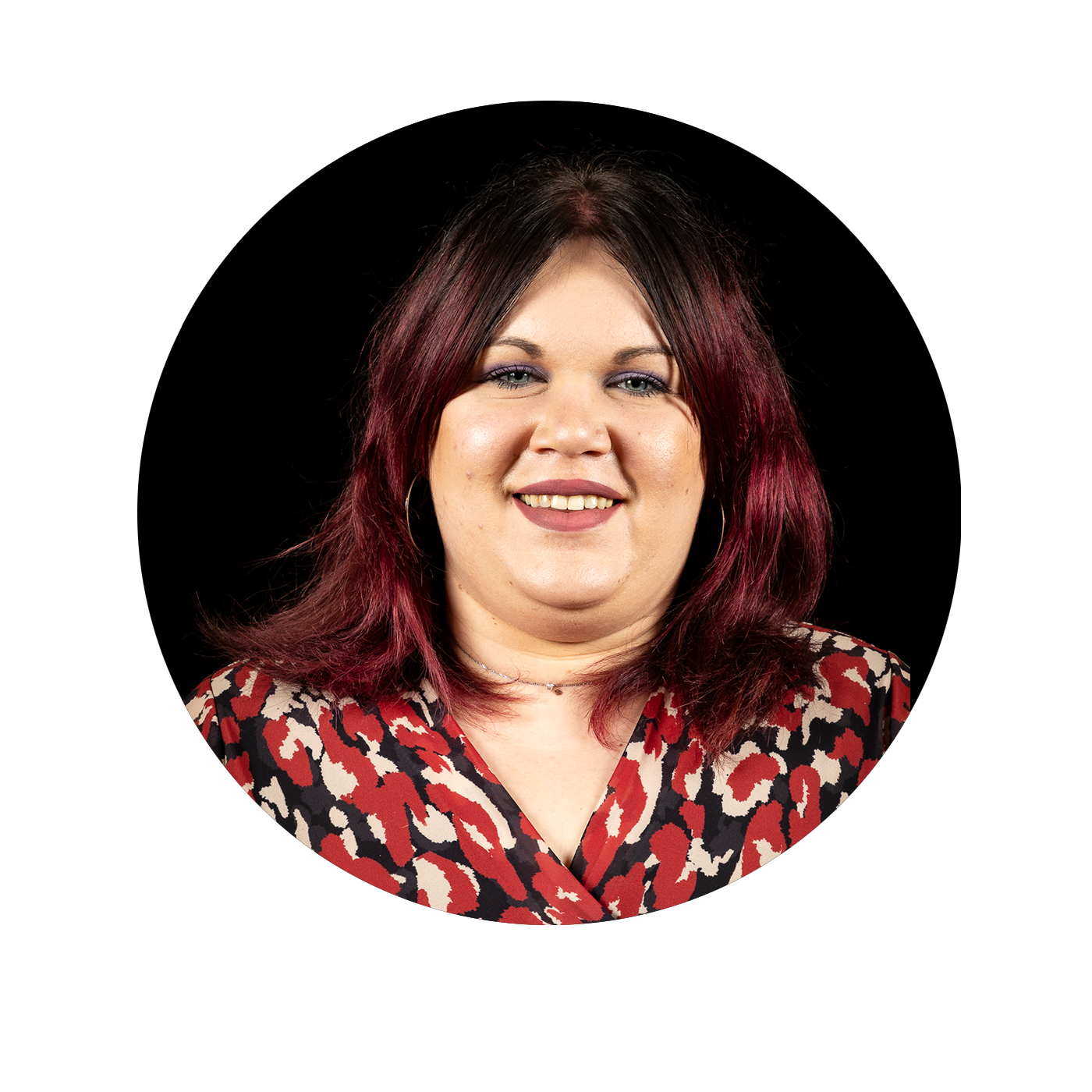 CM-angeline-tesson.png