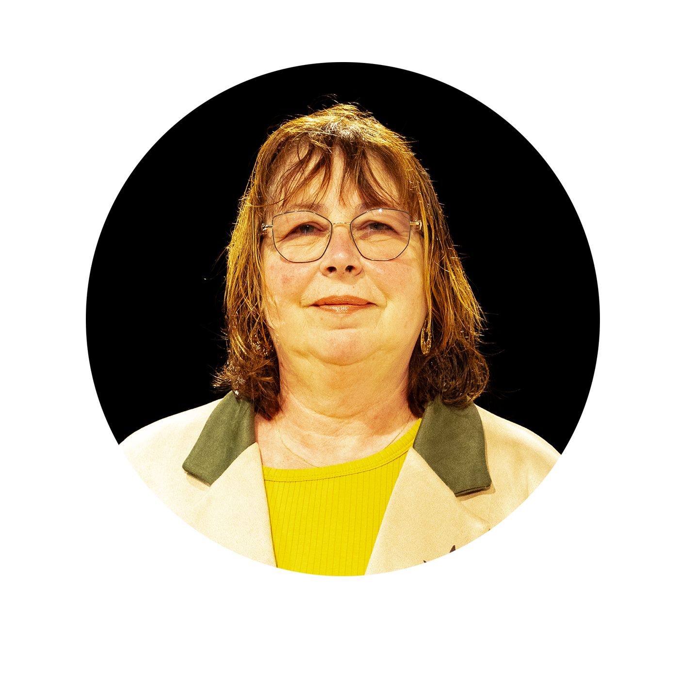 CM-Fabienne-Geslain.png