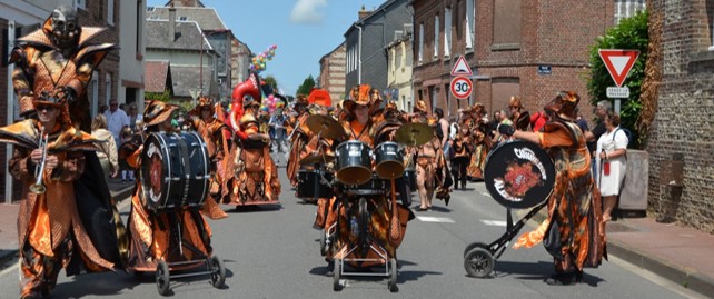 Juin sT jean 2025 -2.jpg