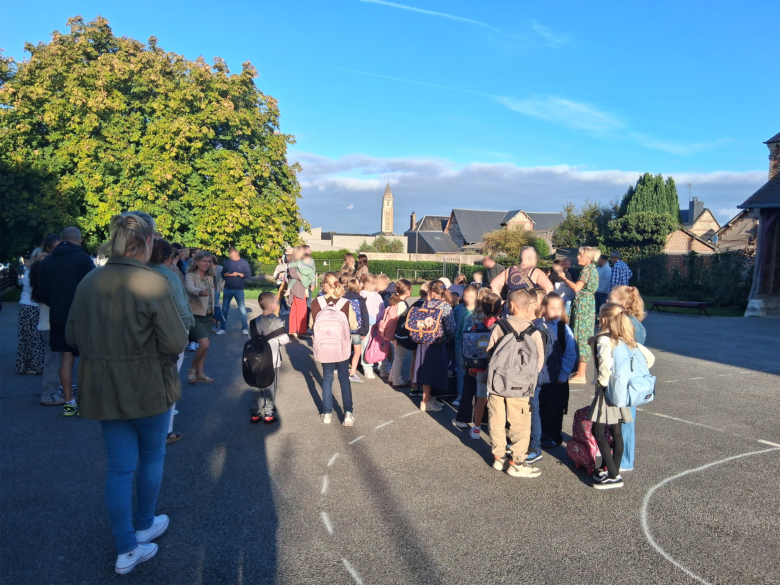 Ecole Jean-Loup Chrétien (11).jpg Ecole Jean-Loup Chrétien (11).jpg