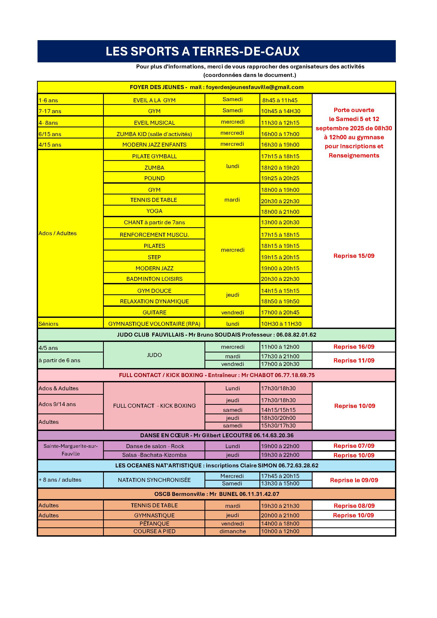ACTIVITES SPORTIVES ET LOISIRS - RENTREE 2026 TDC.jpg